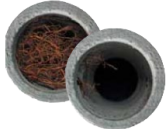 Plumber Roxburgh Park