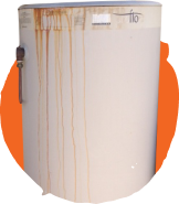 Plumber Roxburgh Park