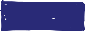 Plumber Roxburgh Park