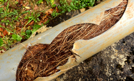 Plumber Roxburgh Park