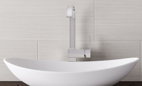 Plumber Roxburgh Park