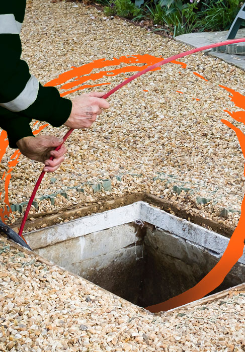 Plumber Roxburgh Park