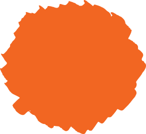 Plumber Roxburgh Park